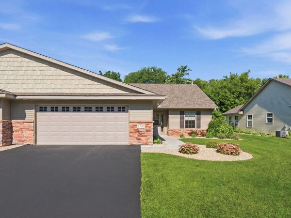 1703 8th Avenue N, Princeton, MN 55371