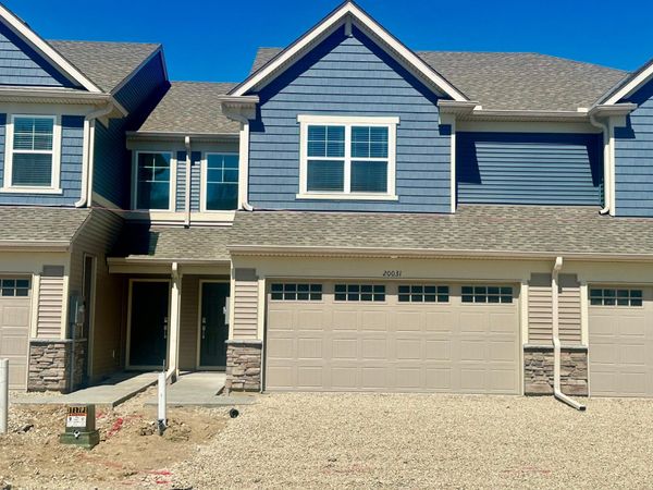 20031 62nd Place , Corcoran, MN 55340