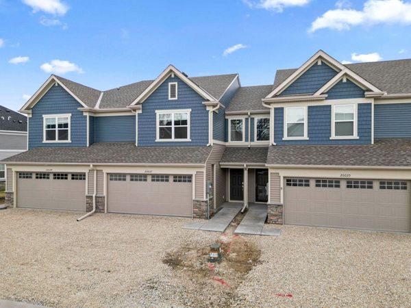 20037 62nd Place , Corcoran, MN 55340