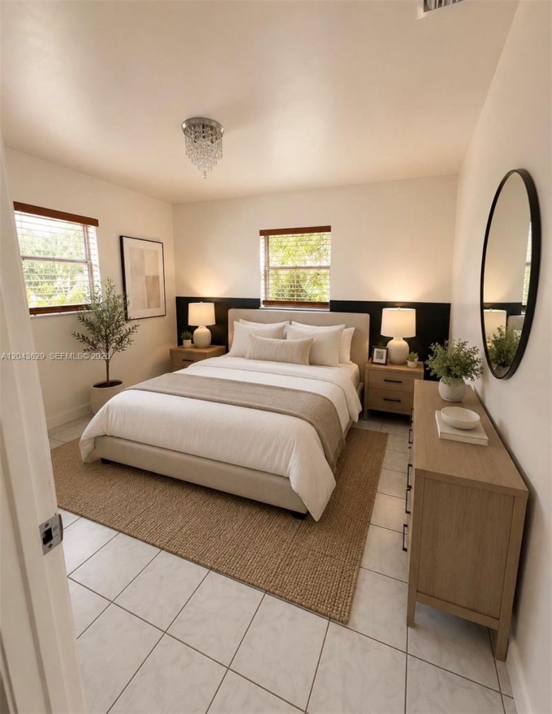 5912 Fillmore St, Unit 1-2, Hollywood, FL 33021 Photo