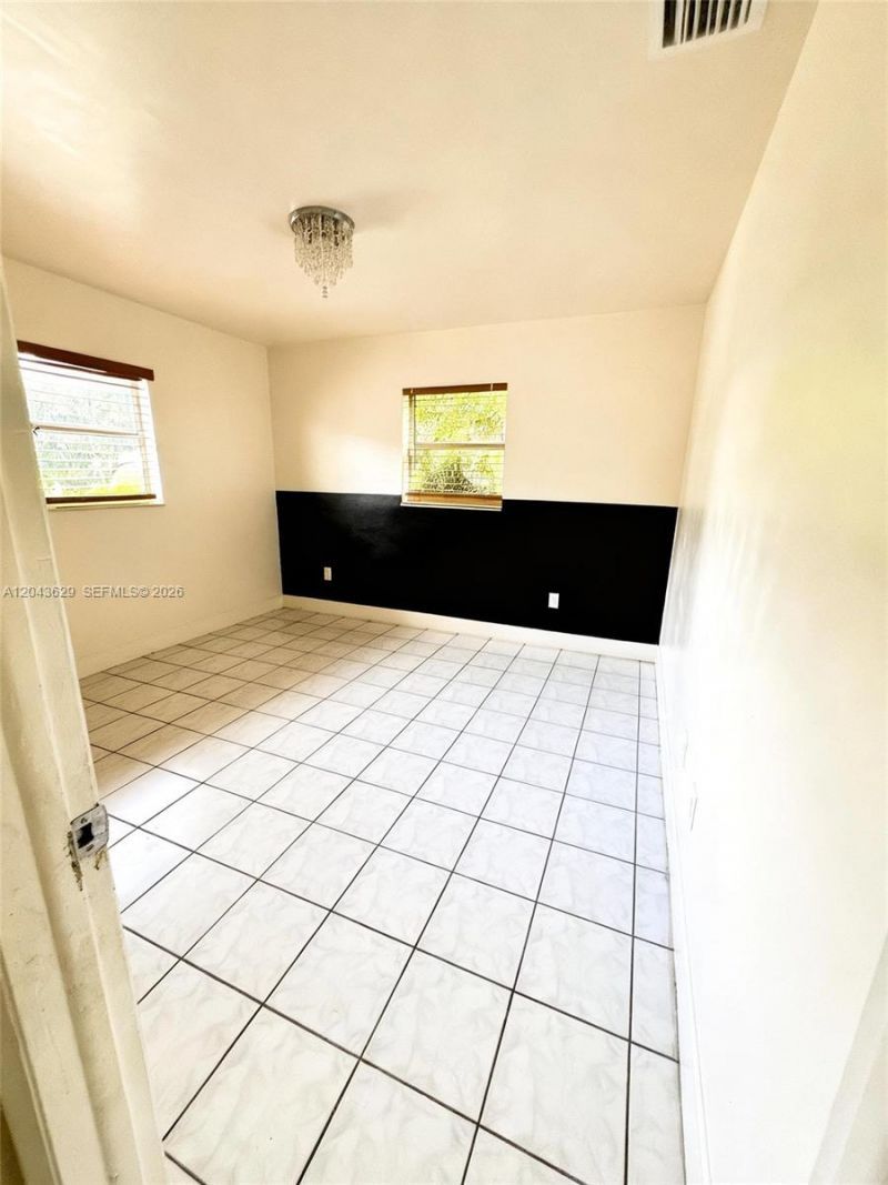 5912 Fillmore St, Unit 1-2, Hollywood, FL 33021 Photo