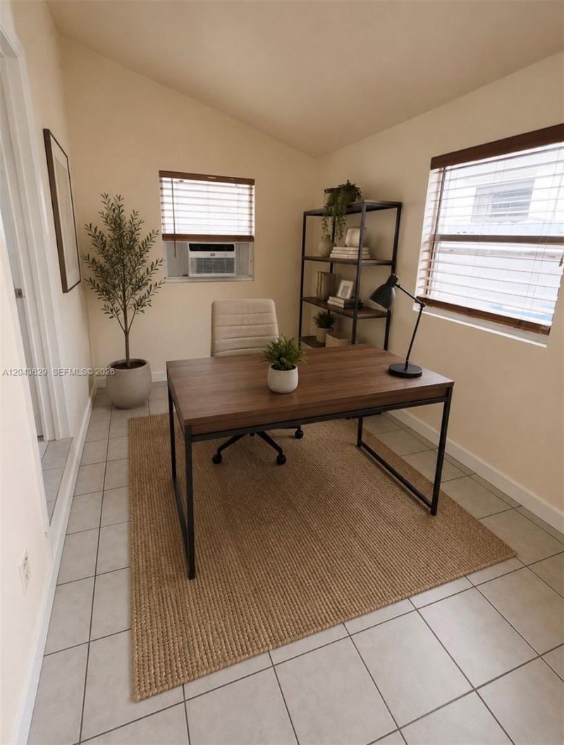 5912 Fillmore St, Unit 1-2, Hollywood, FL 33021 Photo