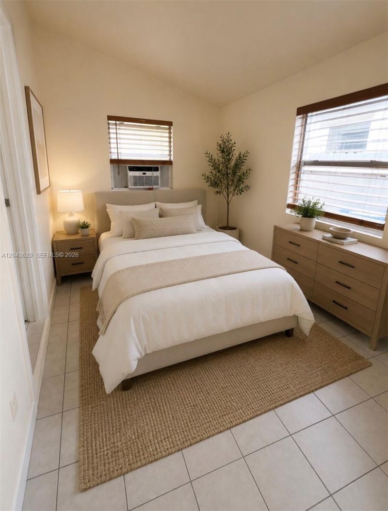 5912 Fillmore St, Unit 1-2, Hollywood, FL 33021 Photo
