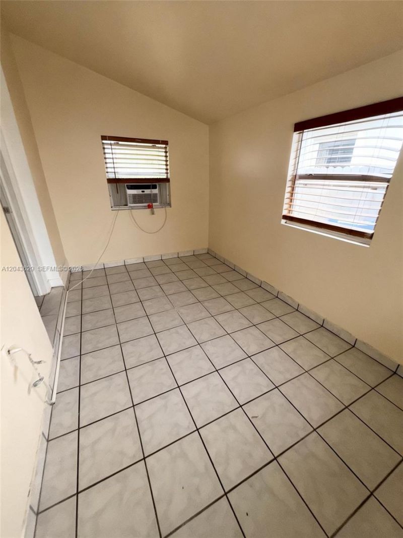 5912 Fillmore St, Unit 1-2, Hollywood, FL 33021 Photo