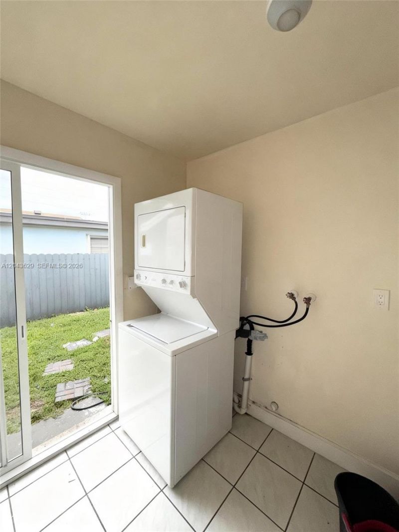 5912 Fillmore St, Unit 1-2, Hollywood, FL 33021 Photo