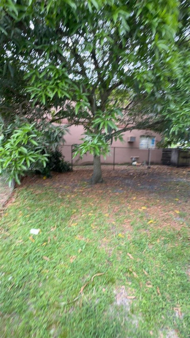 5912 Fillmore St, Unit 1-2, Hollywood, FL 33021 Photo