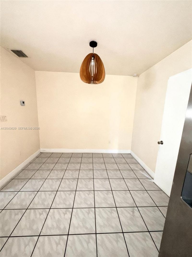 5912 Fillmore St, Unit 1-2, Hollywood, FL 33021 Photo