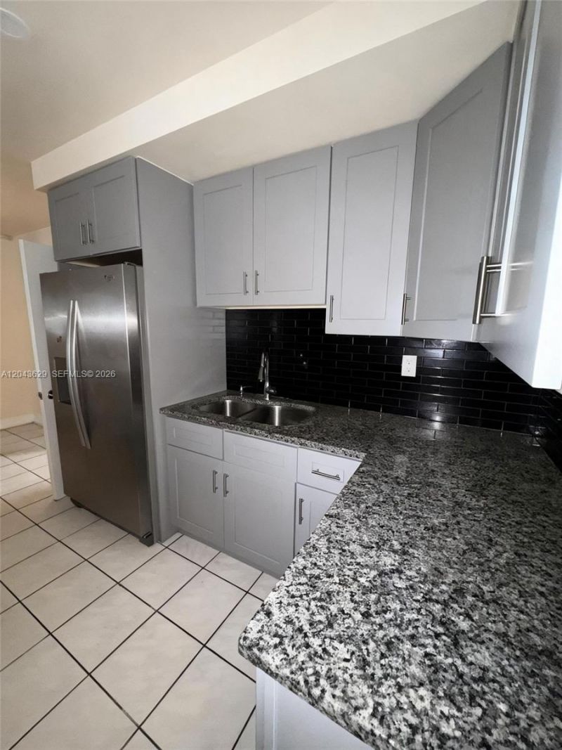 5912 Fillmore St, Unit 1-2, Hollywood, FL 33021 Photo