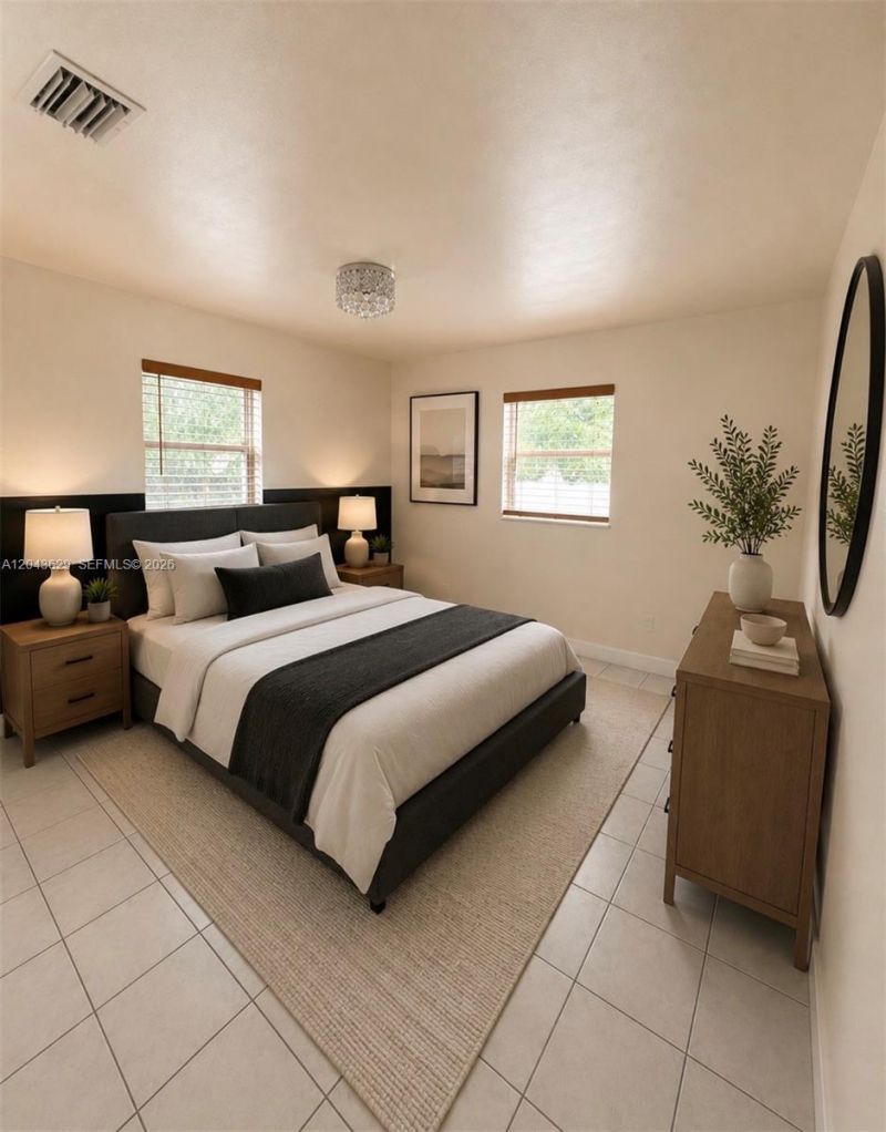 5912 Fillmore St, Unit 1-2, Hollywood, FL 33021 Photo