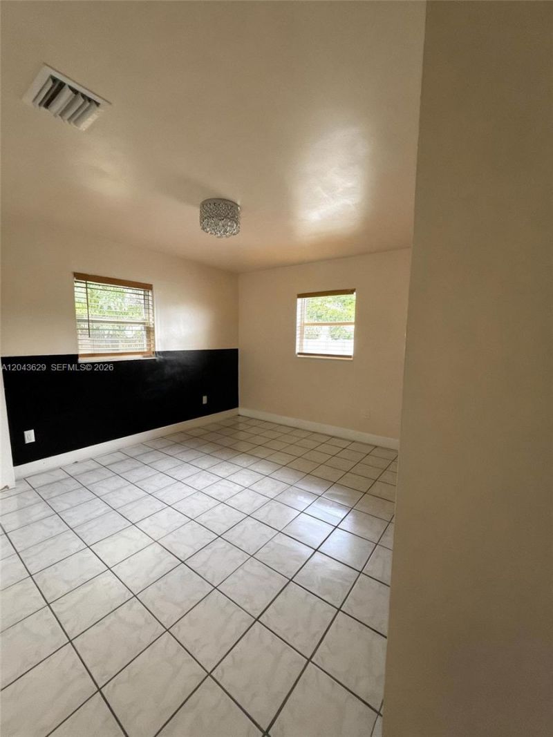 5912 Fillmore St, Unit 1-2, Hollywood, FL 33021 Photo