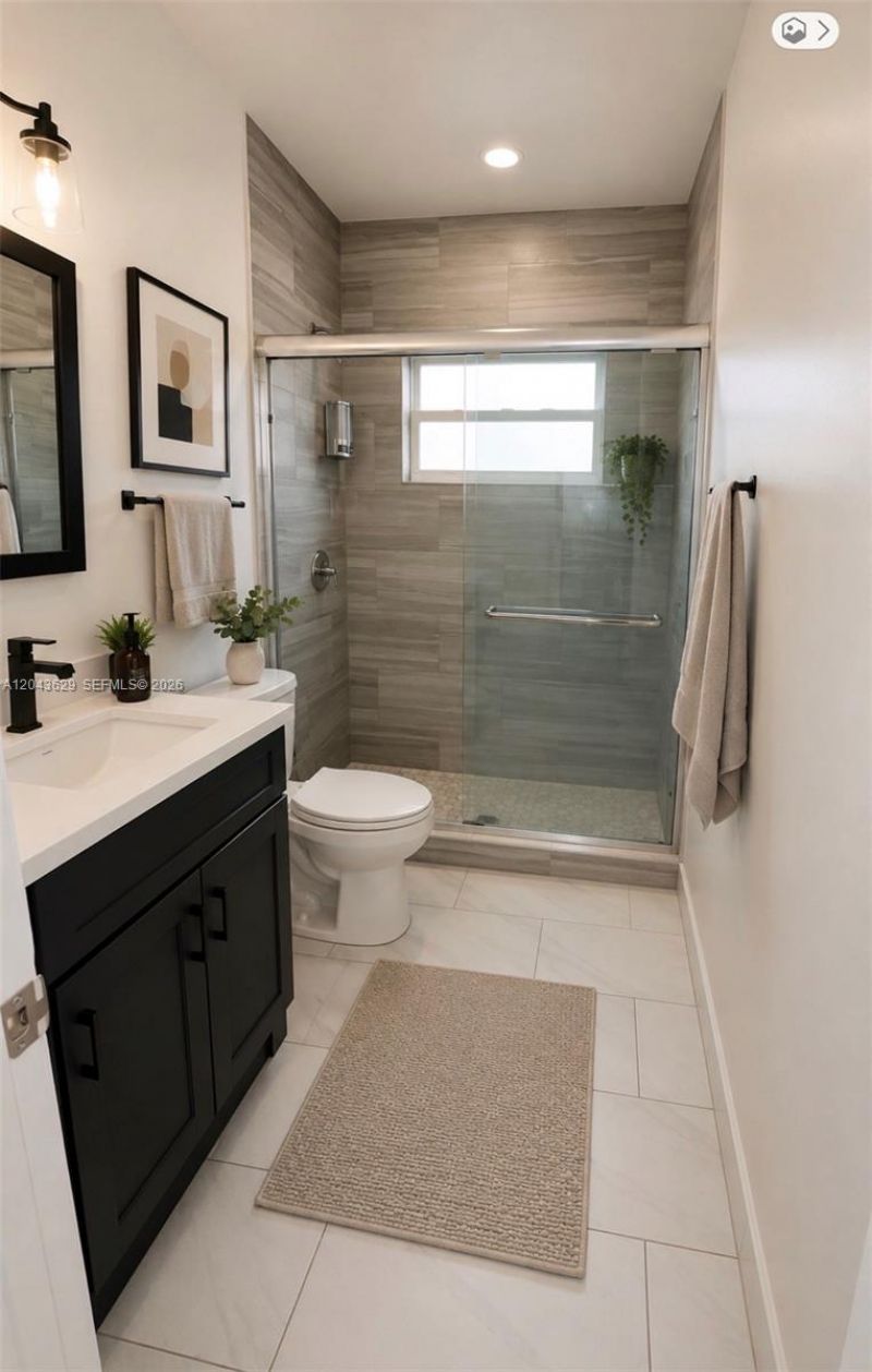 5912 Fillmore St, Unit 1-2, Hollywood, FL 33021 Photo