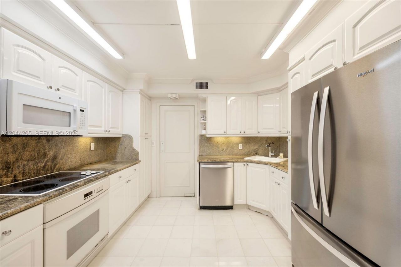 155 Ocean Lane Dr , Unit 600, Key Biscayne, FL 33149 Photo
