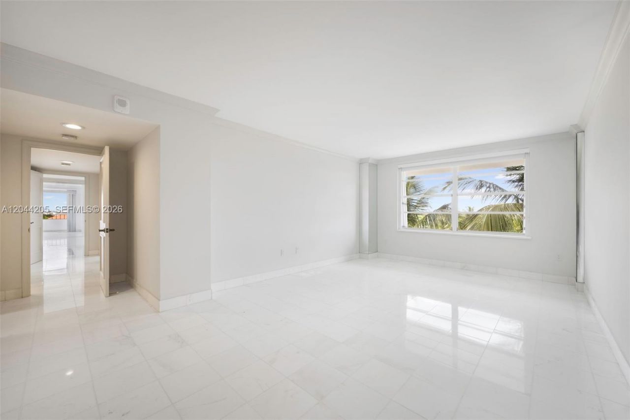 155 Ocean Lane Dr , Unit 600, Key Biscayne, FL 33149 Photo