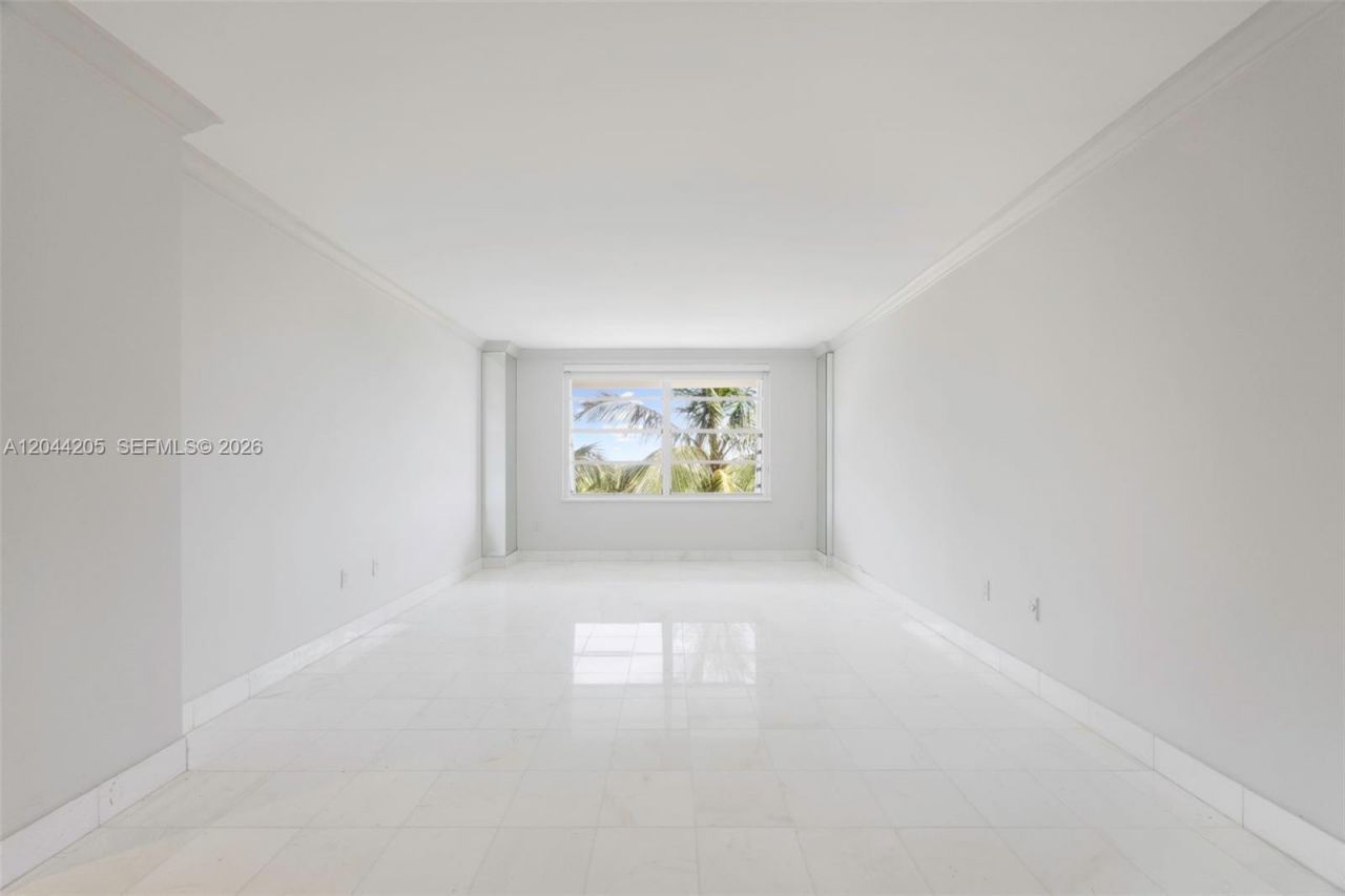 155 Ocean Lane Dr , Unit 600, Key Biscayne, FL 33149 Photo