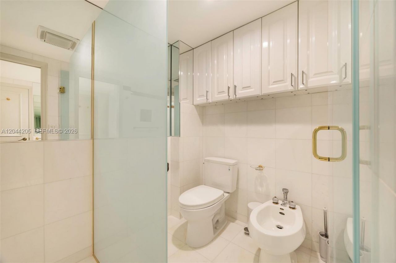 155 Ocean Lane Dr , Unit 600, Key Biscayne, FL 33149 Photo