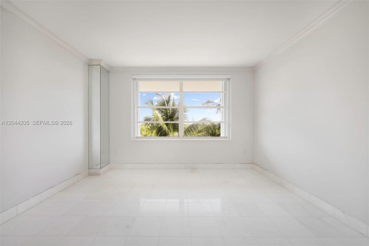 155 Ocean Lane Dr , Unit 600, Key Biscayne, FL 33149 Photo