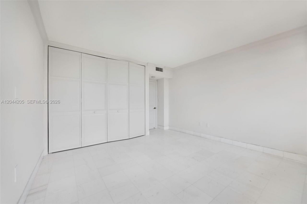 155 Ocean Lane Dr , Unit 600, Key Biscayne, FL 33149 Photo