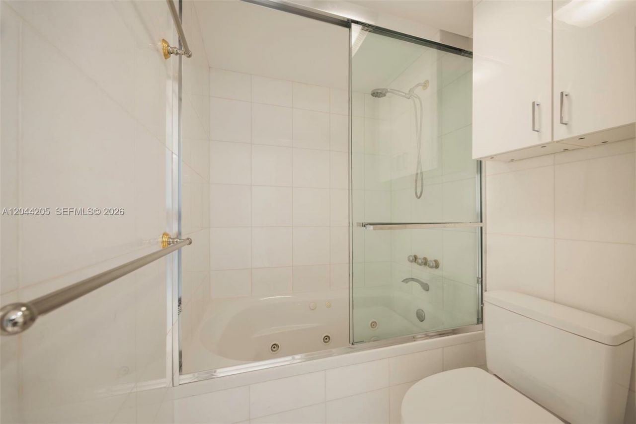 155 Ocean Lane Dr , Unit 600, Key Biscayne, FL 33149 Photo