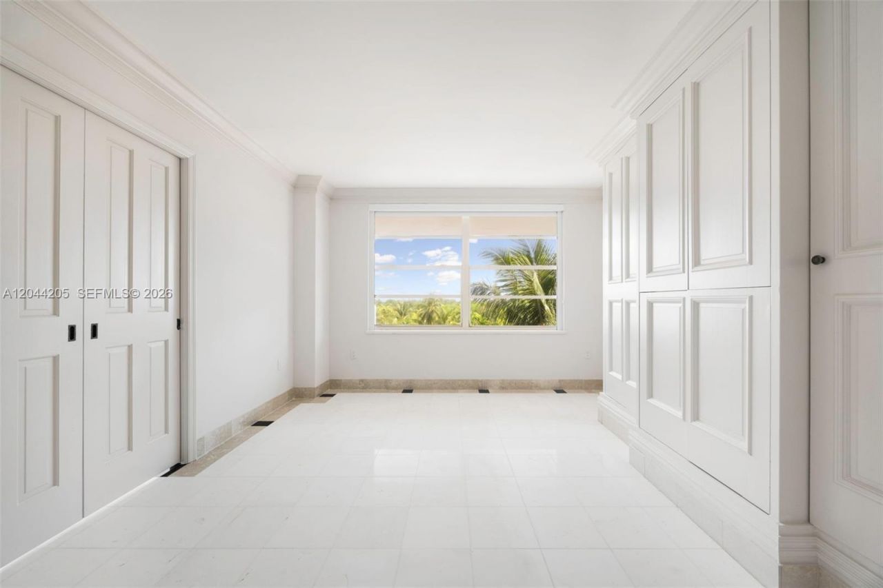 155 Ocean Lane Dr , Unit 600, Key Biscayne, FL 33149 Photo