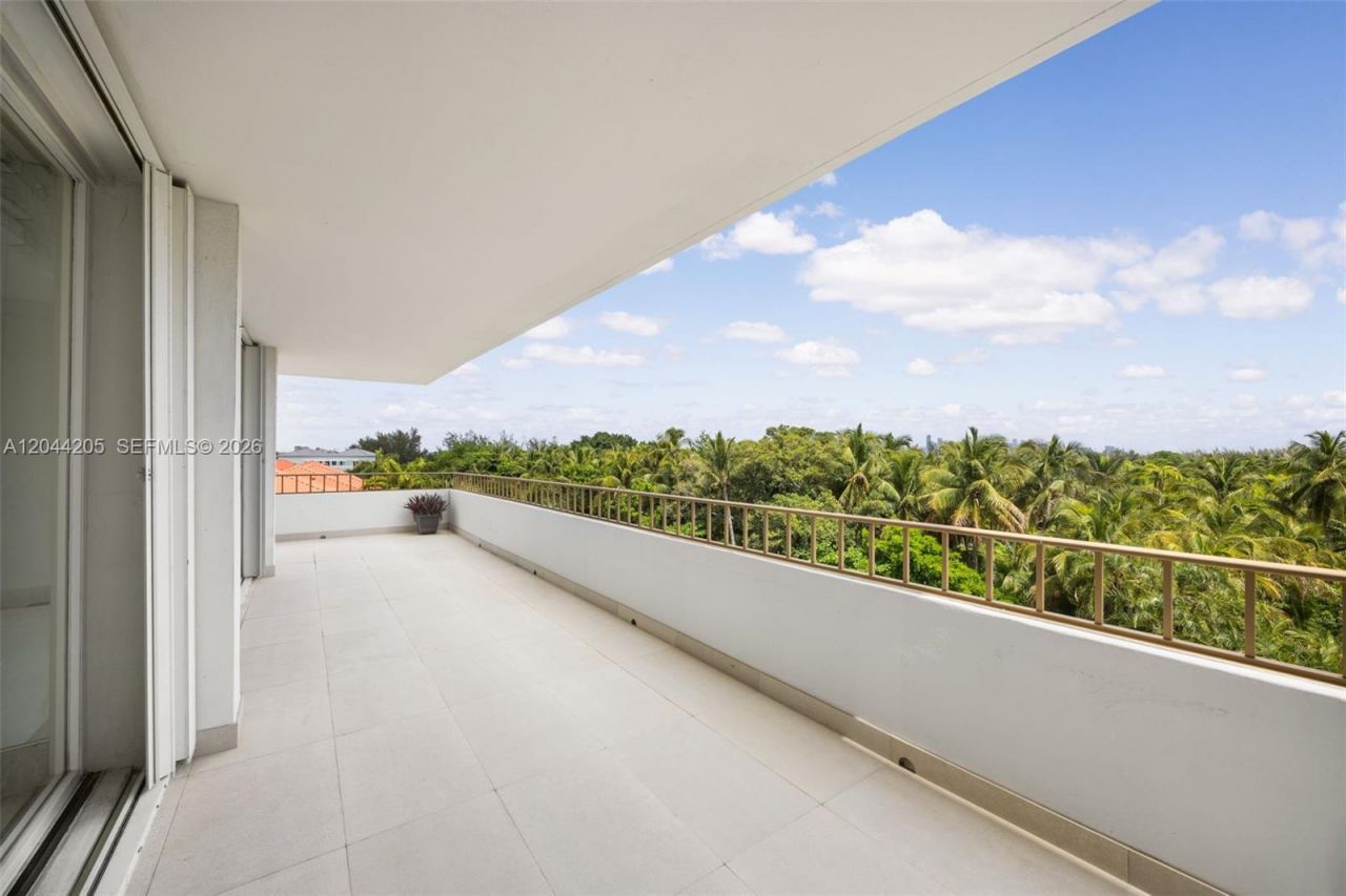 155 Ocean Lane Dr , Unit 600, Key Biscayne, FL 33149 Photo