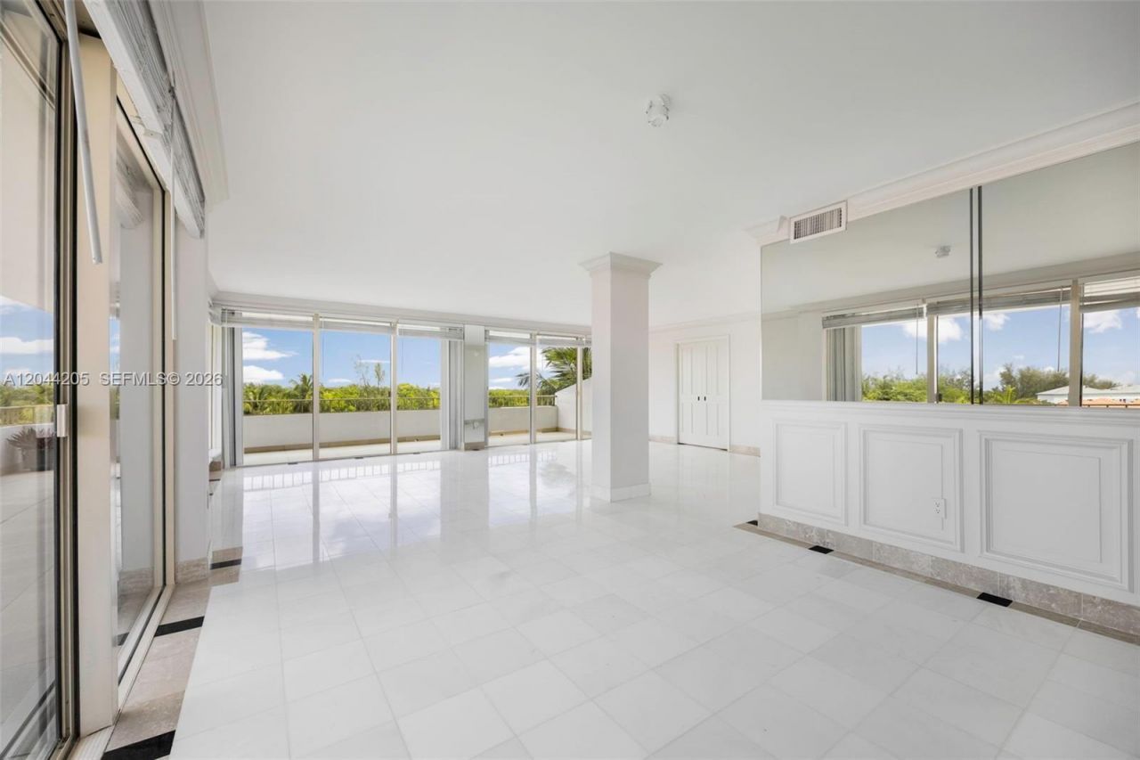 155 Ocean Lane Dr , Unit 600, Key Biscayne, FL 33149 Photo