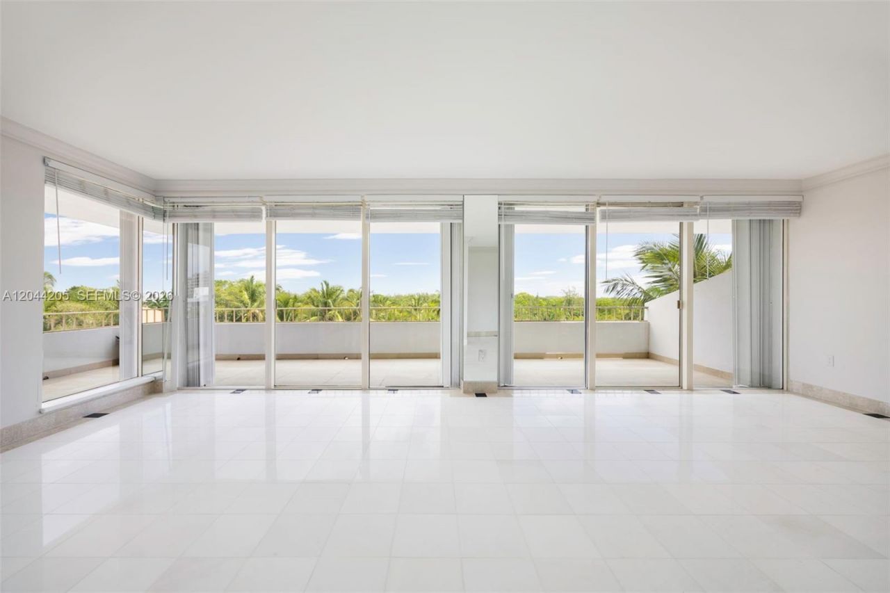 155 Ocean Lane Dr , Unit 600, Key Biscayne, FL 33149 Photo