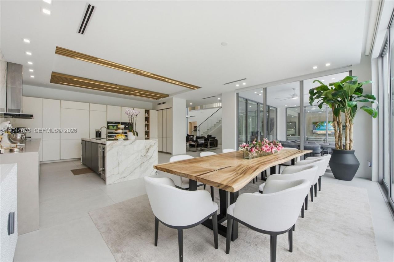 91 Fiesta Way , Fort Lauderdale, FL 33301 Photo