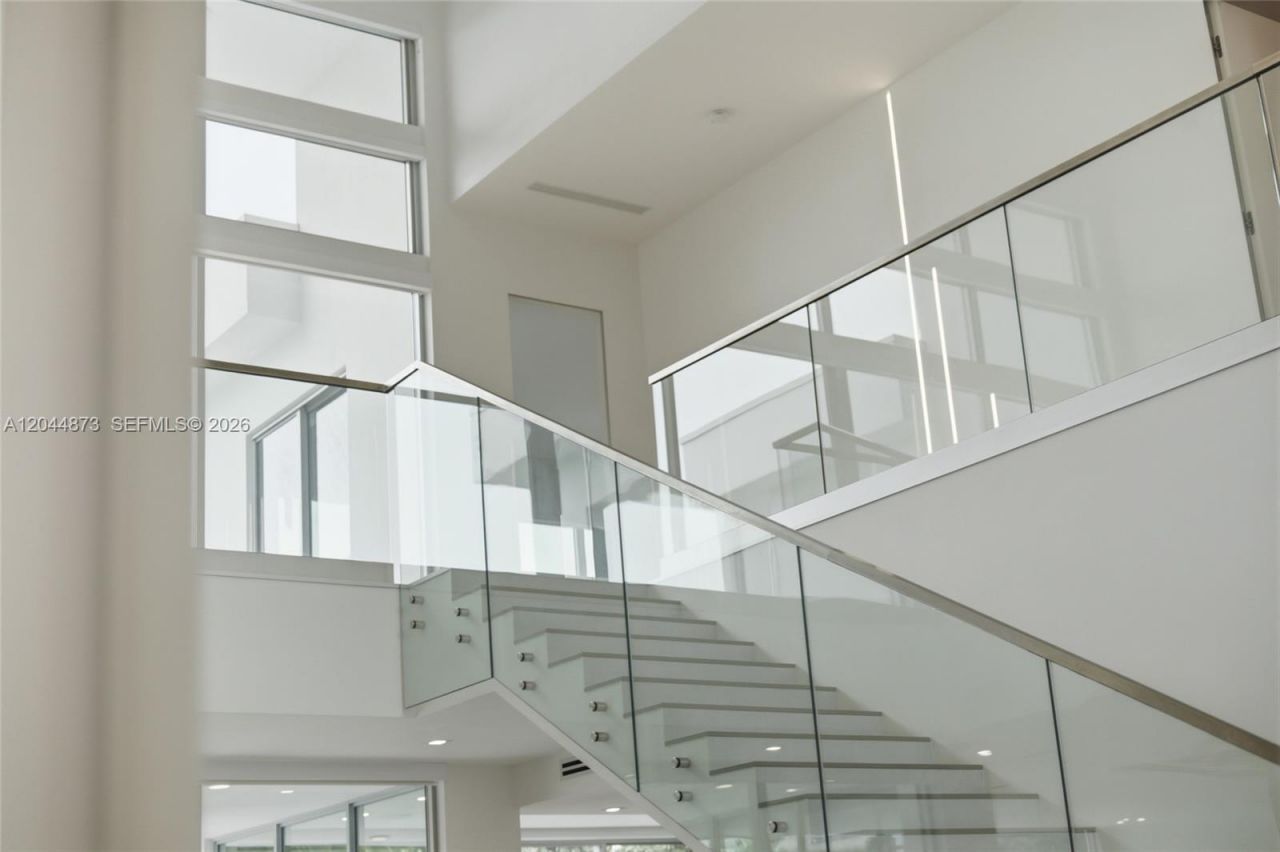 91 Fiesta Way , Fort Lauderdale, FL 33301 Photo