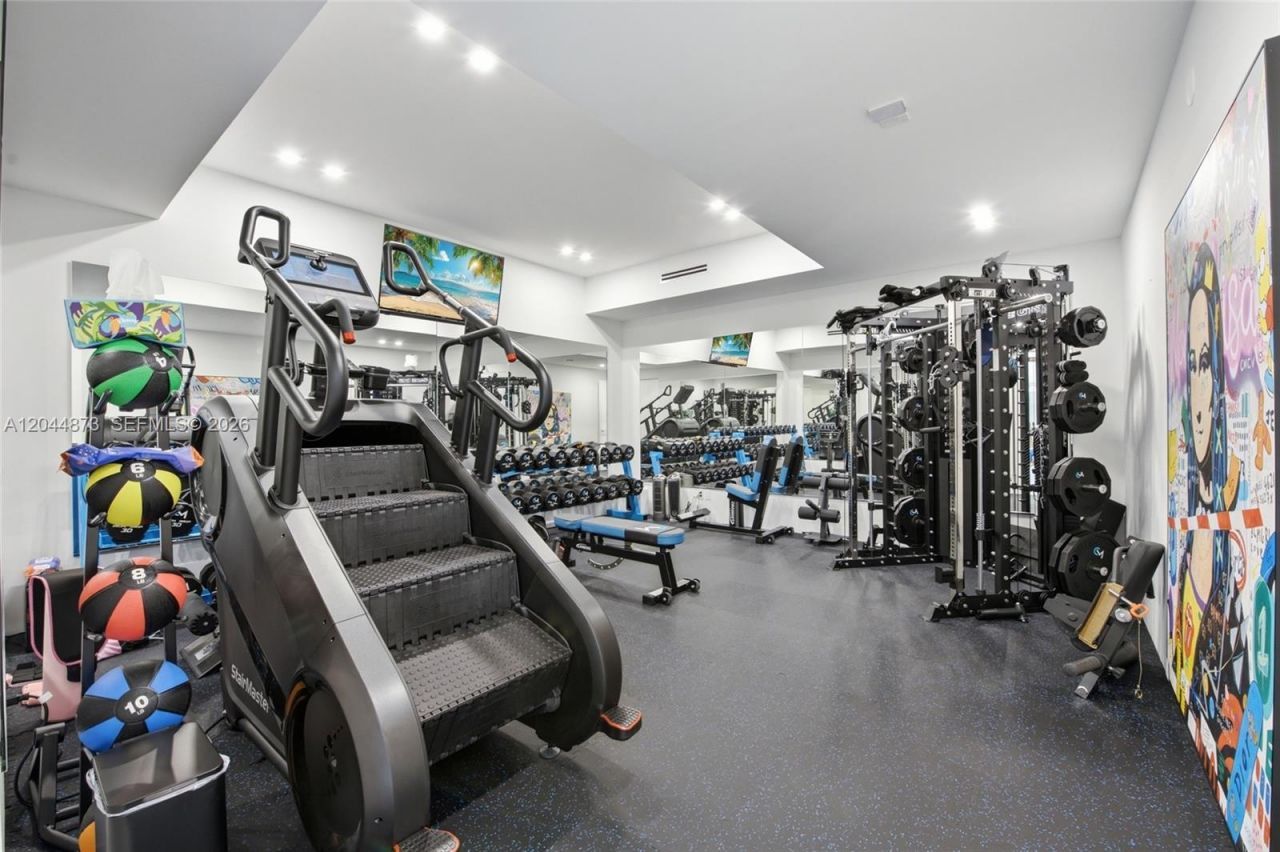 91 Fiesta Way , Fort Lauderdale, FL 33301 Photo