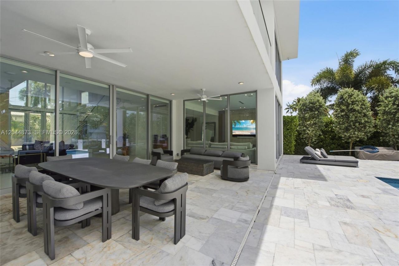 91 Fiesta Way , Fort Lauderdale, FL 33301 Photo