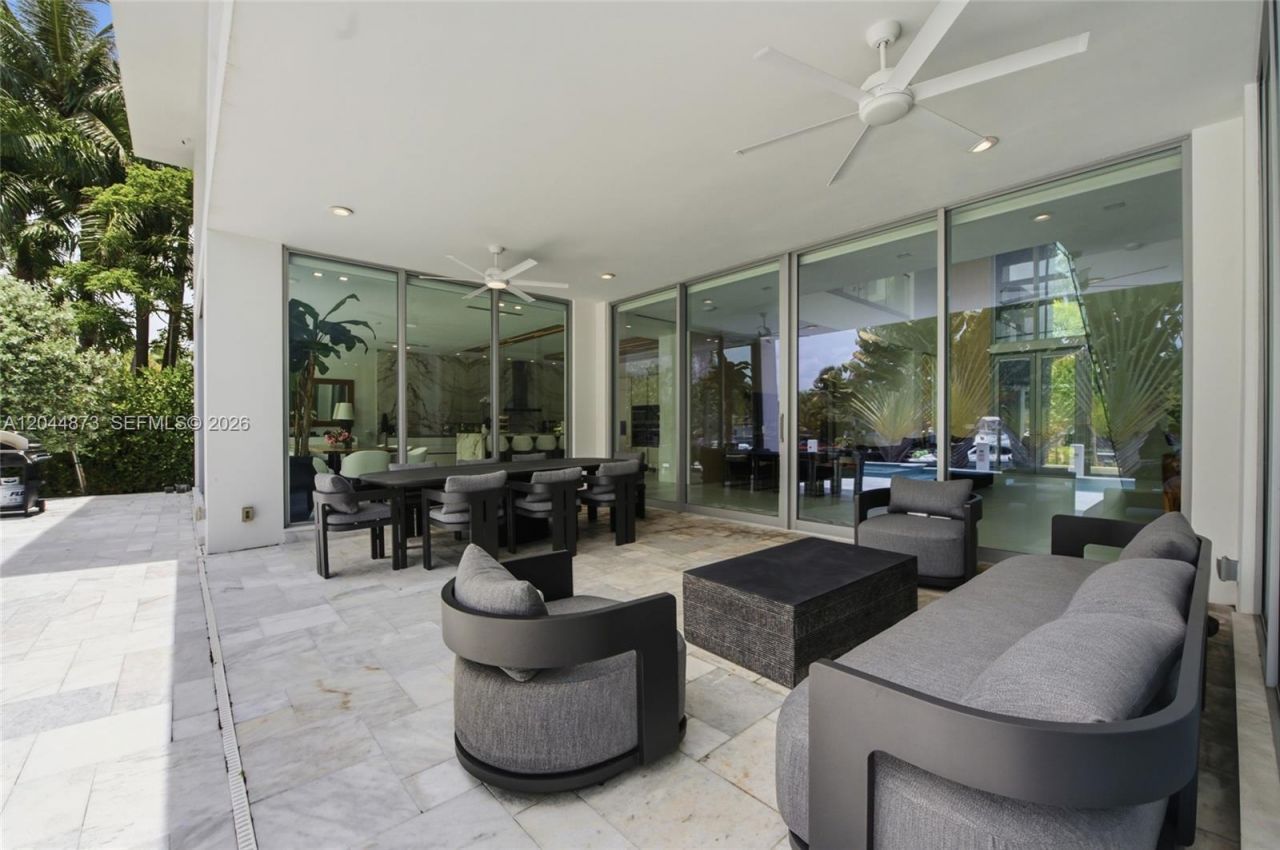 91 Fiesta Way , Fort Lauderdale, FL 33301 Photo