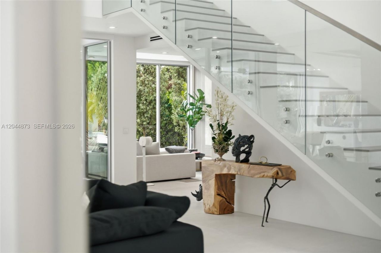 91 Fiesta Way , Fort Lauderdale, FL 33301 Photo