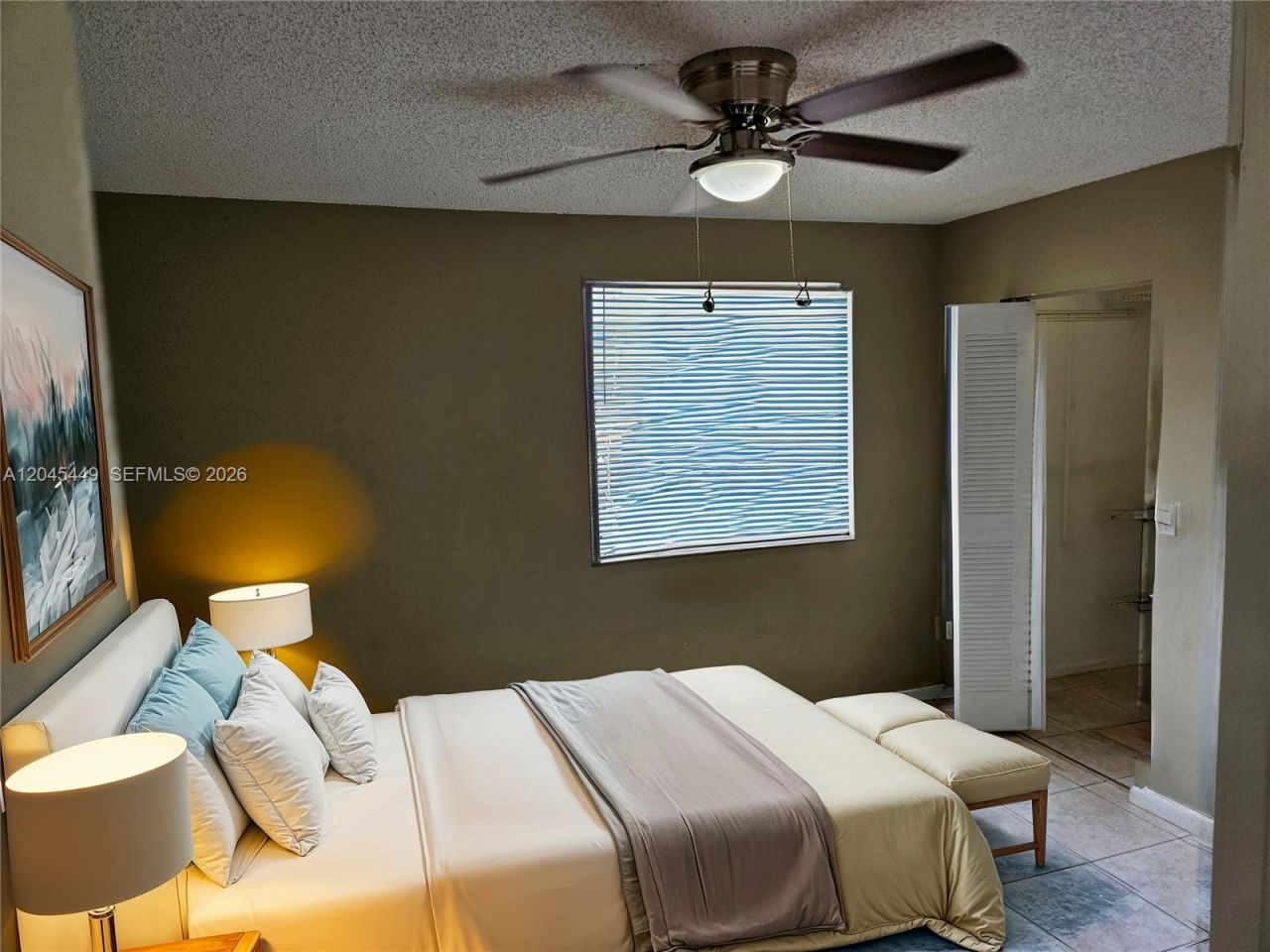 18306 NW 68th Ave , Unit H, Hialeah, FL 33015 Photo