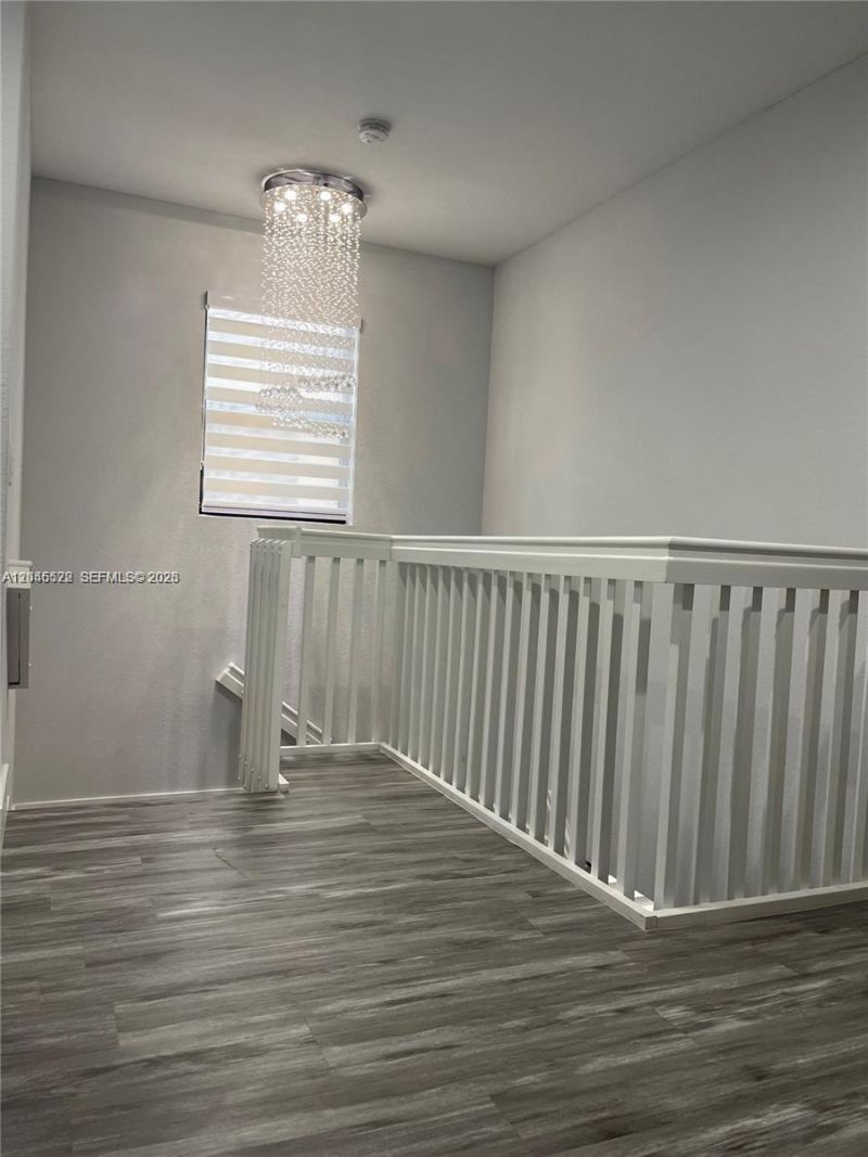 8719 W 33rd Ave , Hialeah, FL 33018 Photo