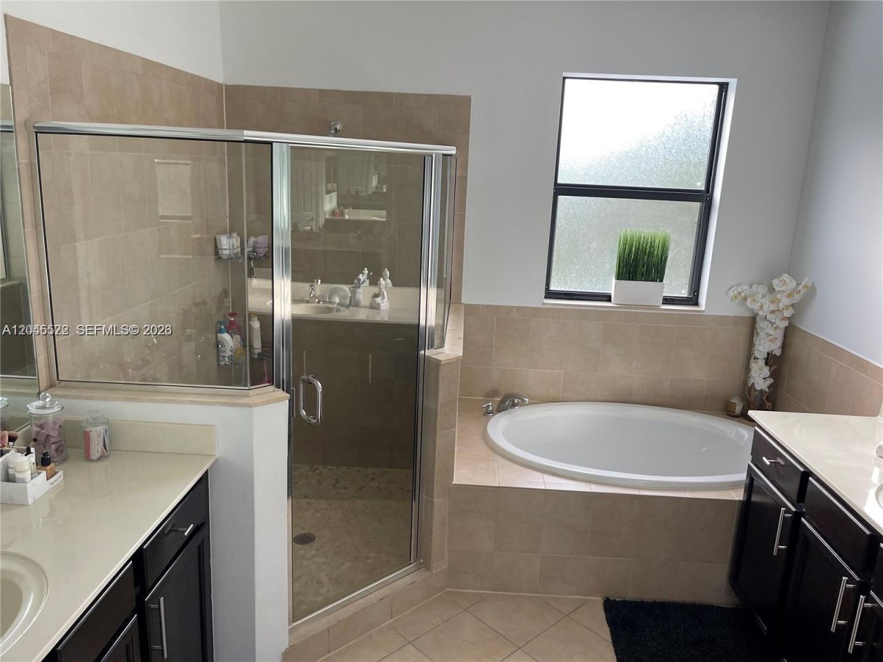8719 W 33rd Ave , Hialeah, FL 33018 Photo