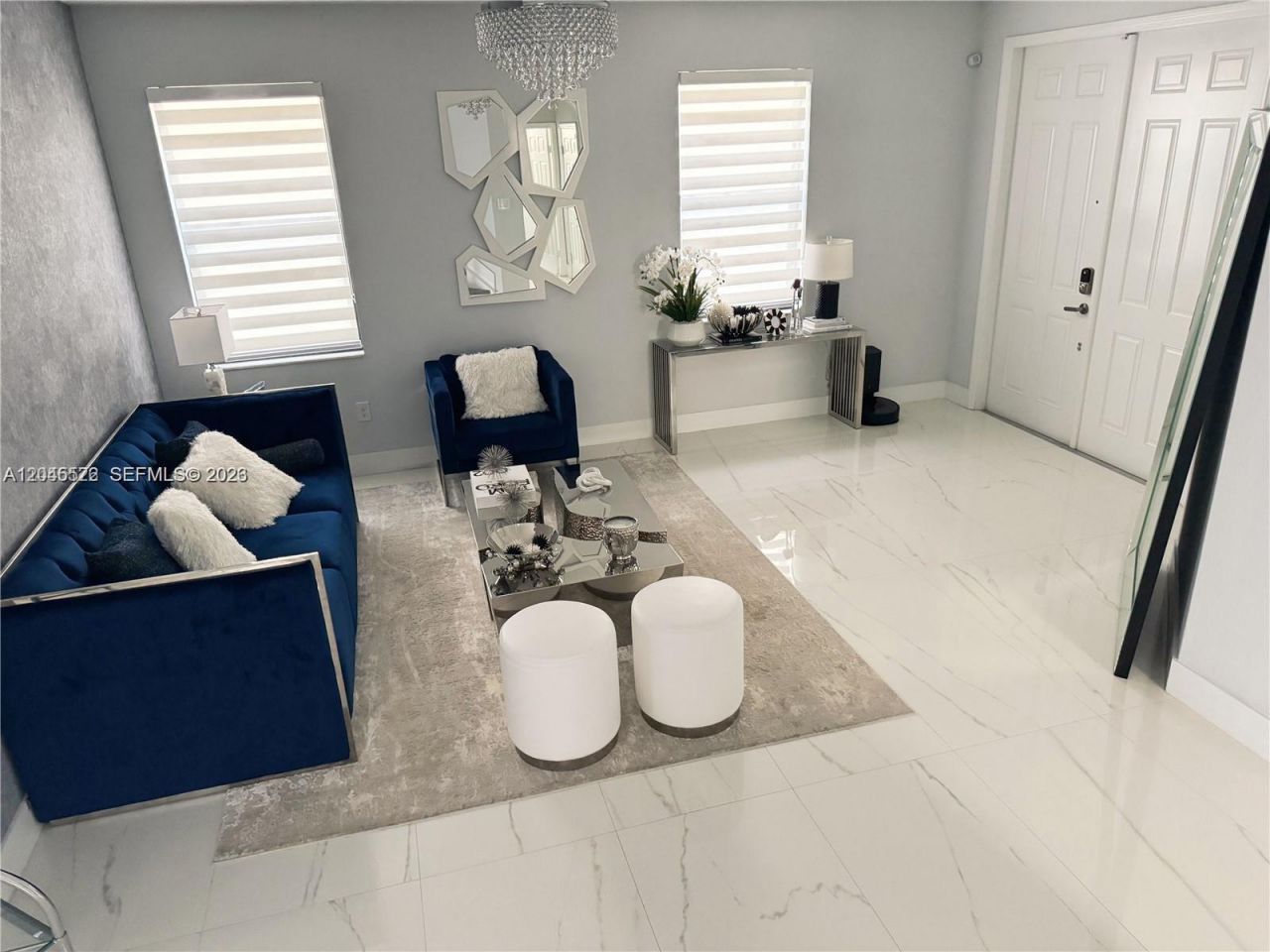 8719 W 33rd Ave , Hialeah, FL 33018 Photo