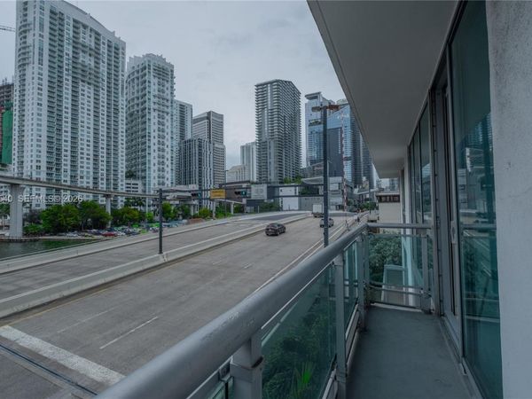 350 S Miami Ave , Unit 306, Miami, FL 33130