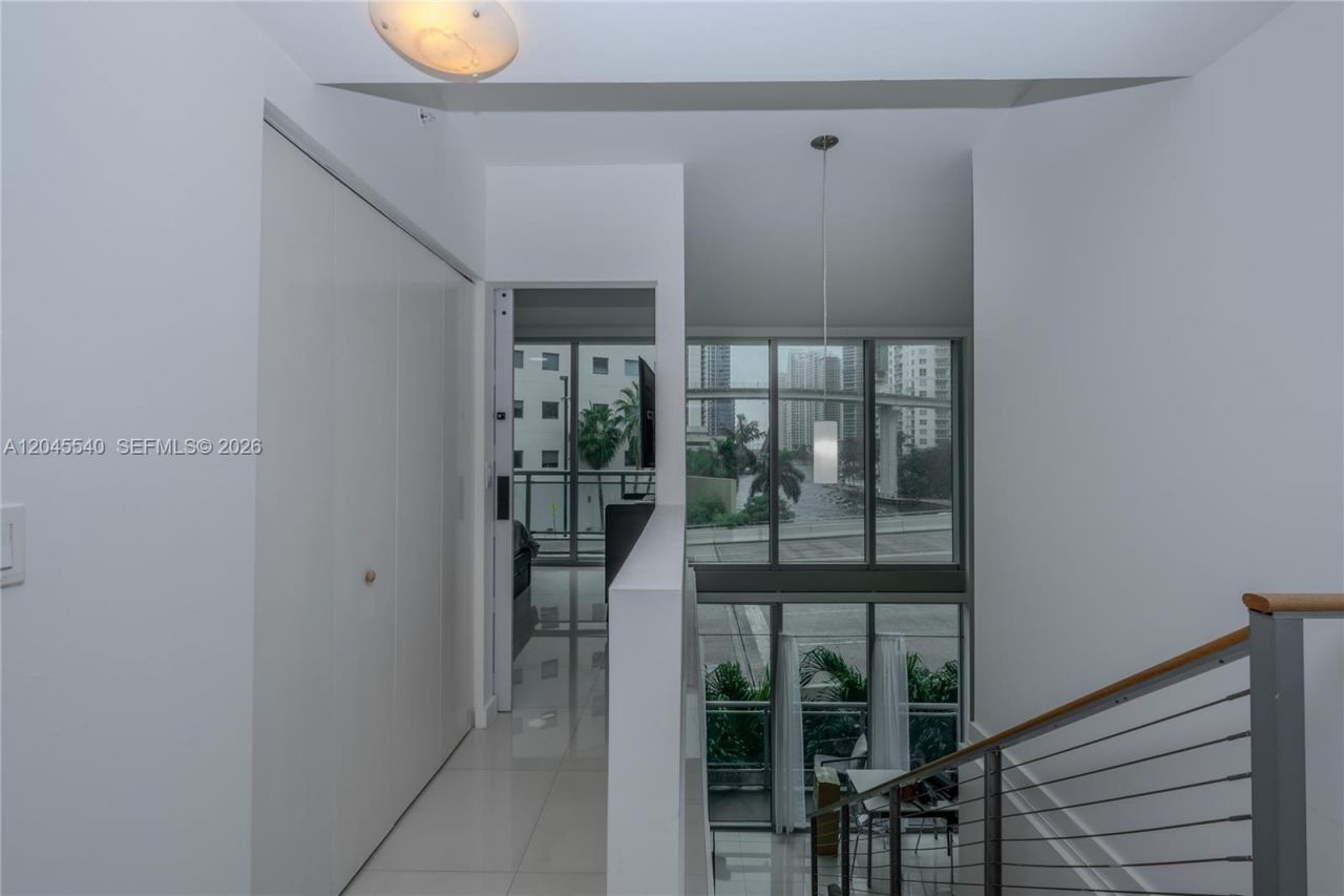350 S Miami Ave , Unit 306, Miami, FL 33130 Photo