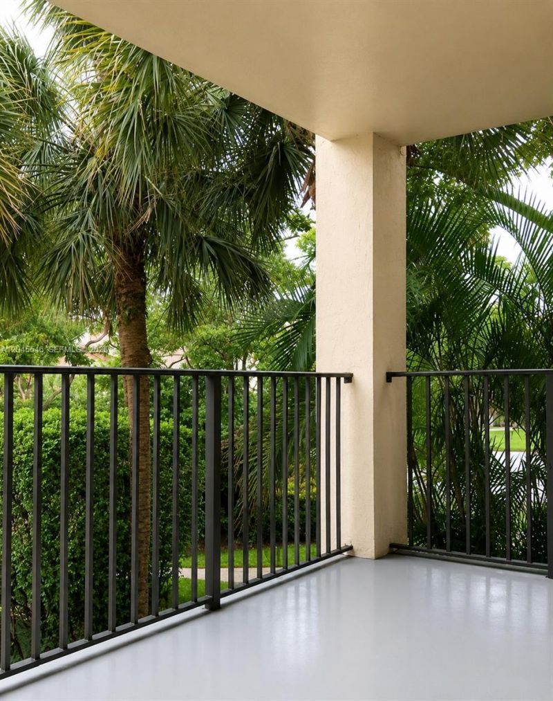 9999 Summerbreeze Dr , Unit 317, Sunrise, FL 33322 Photo