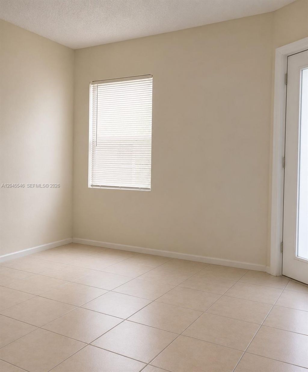 9999 Summerbreeze Dr , Unit 317, Sunrise, FL 33322 Photo