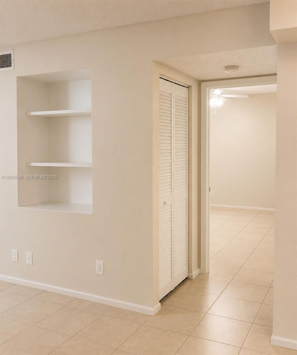 9999 Summerbreeze Dr , Unit 317, Sunrise, FL 33322 Photo