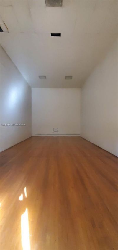 9999 Summerbreeze Dr , Unit 317, Sunrise, FL 33322 Photo