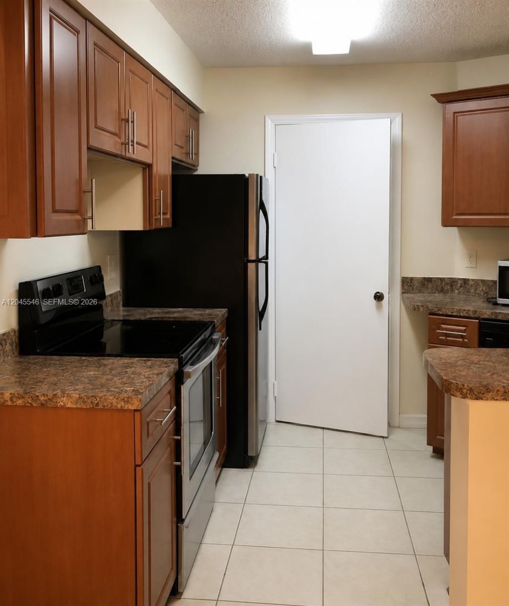 9999 Summerbreeze Dr , Unit 317, Sunrise, FL 33322 Photo