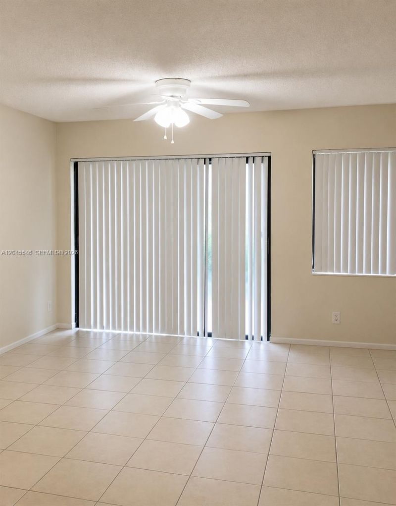 9999 Summerbreeze Dr , Unit 317, Sunrise, FL 33322 Photo