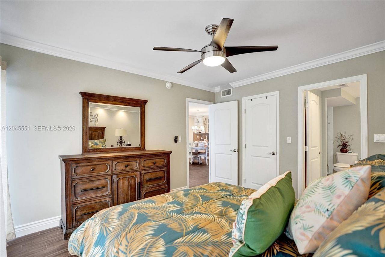 1301 E Hillsboro Blvd , Unit 307, Deerfield Beach, FL 33441 Photo