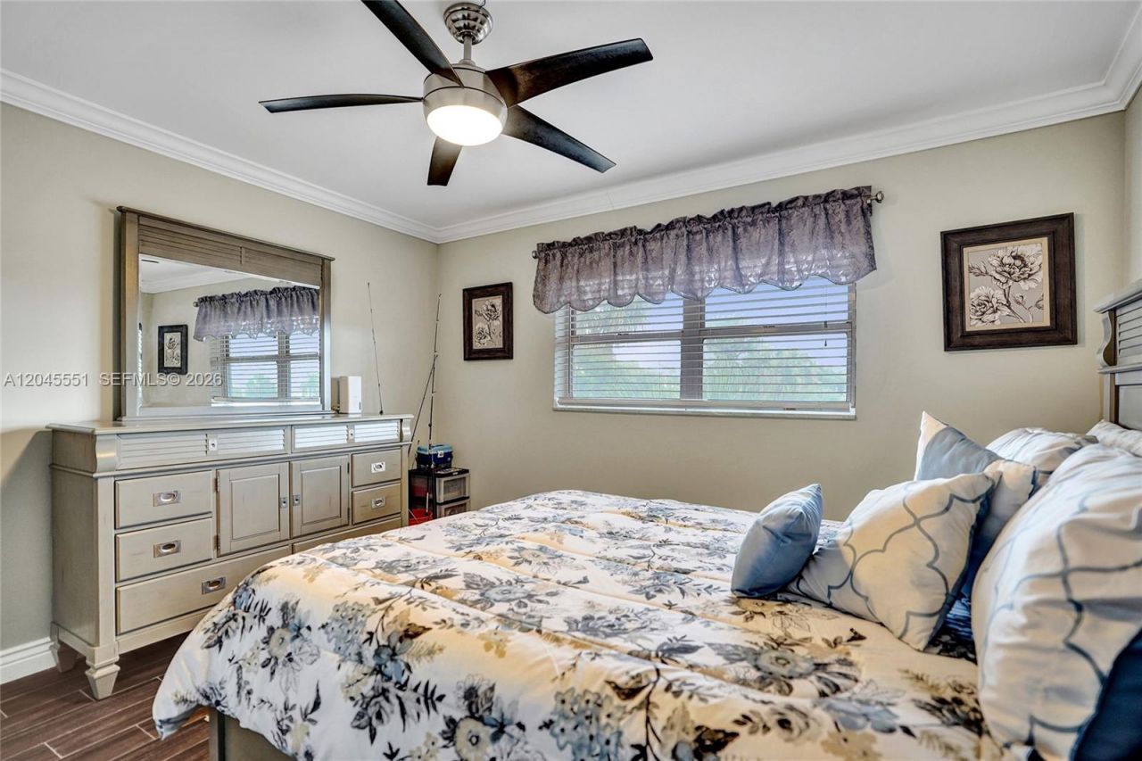 1301 E Hillsboro Blvd , Unit 307, Deerfield Beach, FL 33441 Photo