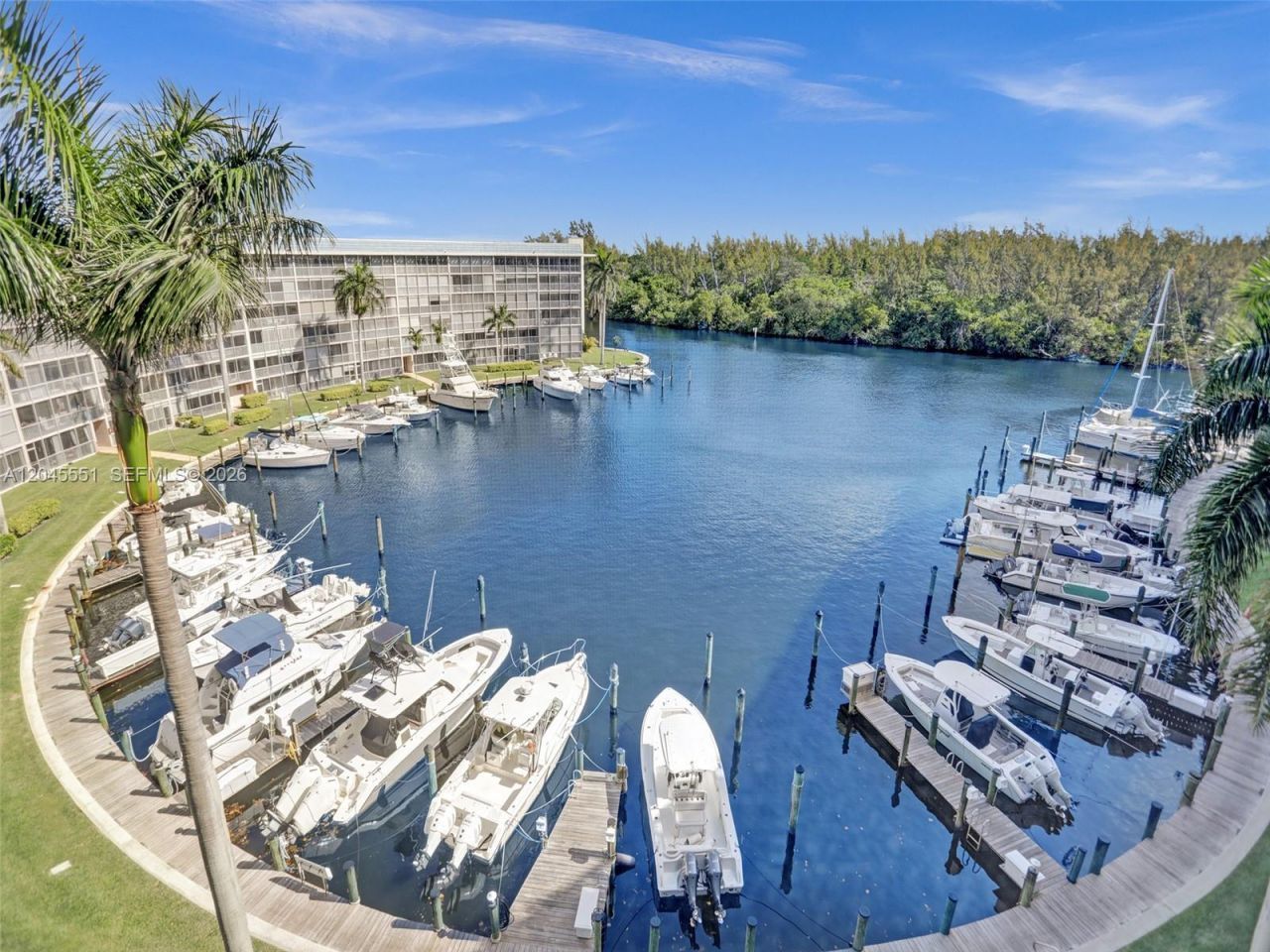 1301 E Hillsboro Blvd , Unit 307, Deerfield Beach, FL 33441 Photo