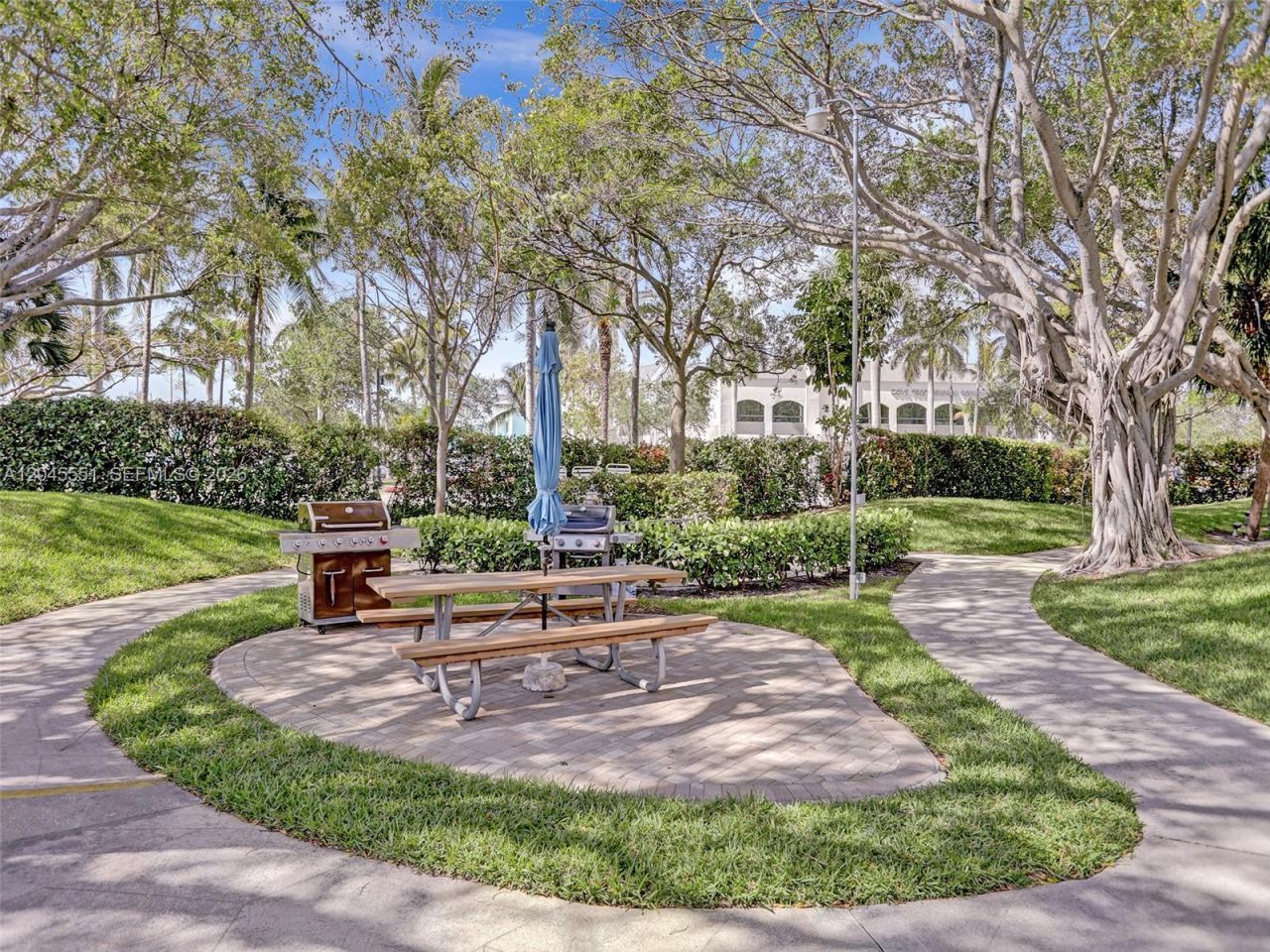 1301 E Hillsboro Blvd , Unit 307, Deerfield Beach, FL 33441 Photo