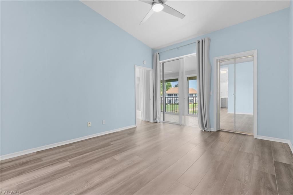 5656 Whisperwood Blvd, Unit 2303, Naples, FL 34110 Photo