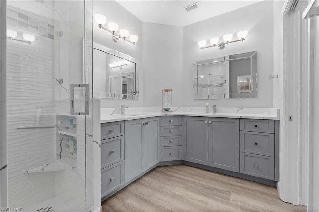 5656 Whisperwood Blvd, Unit 2303, Naples, FL 34110 Photo